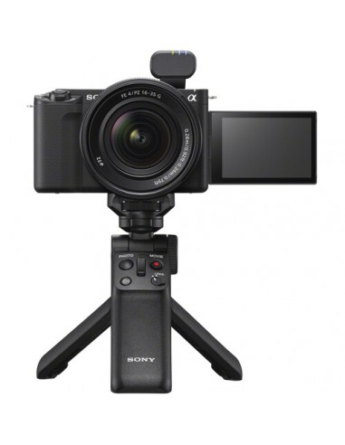 Sony ECM-W3 (1 ricevitore + 2...