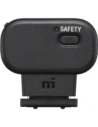 Sony ECM-W3 (1 ricevitore + 2...