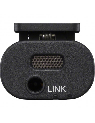 Sony ECM-W3 (1 ricevitore + 2...