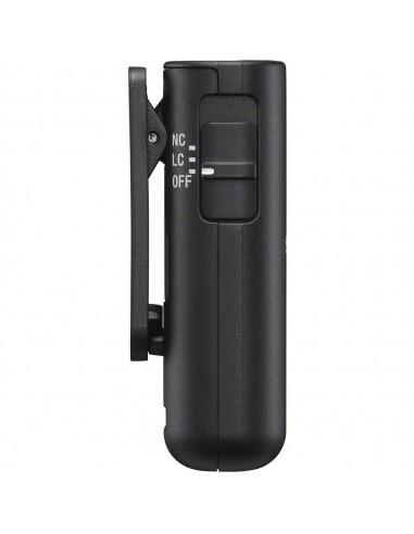 Sony ECM-W3 (1 ricevitore + 2...