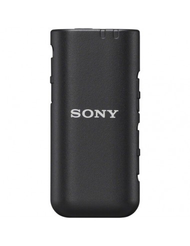 Sony ECM-W3 (1 ricevitore + 2...