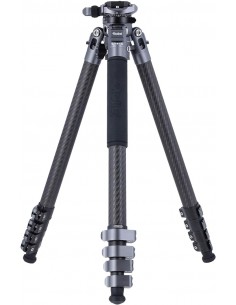 Rollei Easy Traveler -...