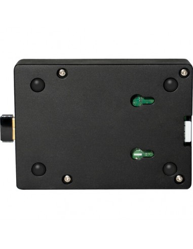 DNP WCM Plus Modulo di connessione...