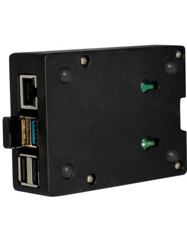 DNP WCM Plus Modulo di connessione...