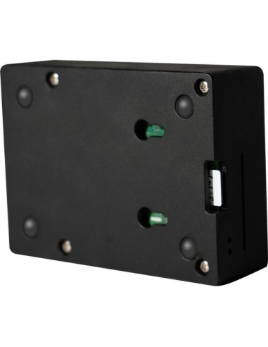 DNP WCM Plus Modulo di connessione...