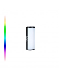 Rollei Mini I-Light RGB