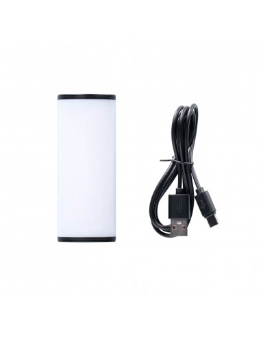 Rollei Mini I-Light RGB