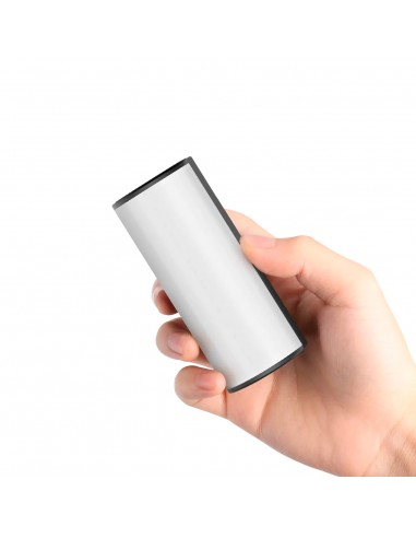 Rollei Mini I-Light RGB