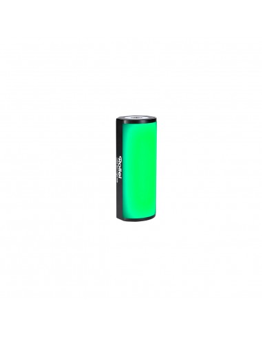 Rollei Mini I-Light RGB