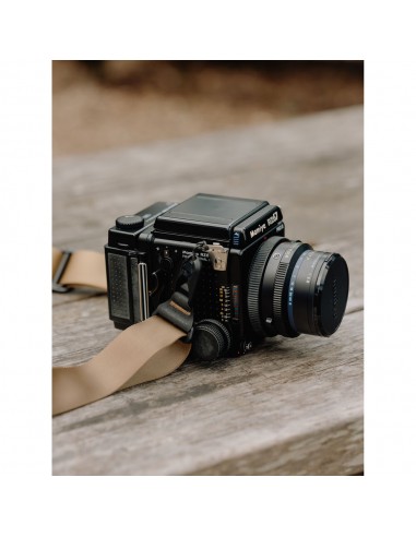 Peak Design Slide V3 Marrone Coyote