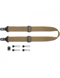 Peak Design Slide V3...