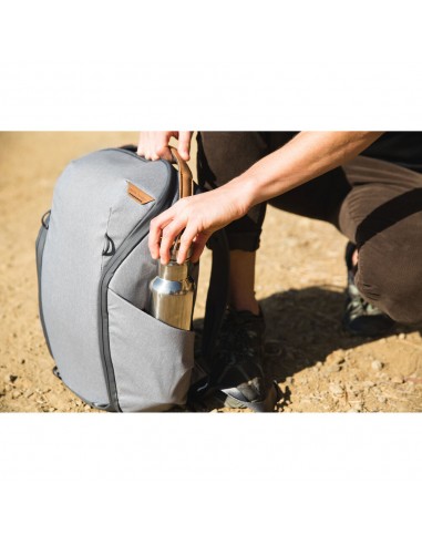 Peak Design Everyday Backpack Zip 20L... Peak Design Everyday Backpack Zip 20L...