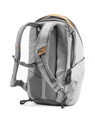 Peak Design Everyday Backpack Zip 20L... Peak Design Everyday Backpack Zip 20L...