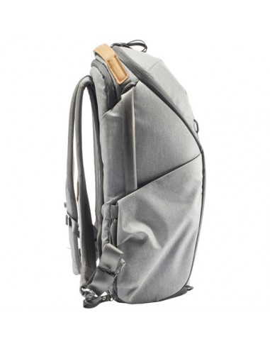 Peak Design Everyday Backpack Zip 20L... Peak Design Everyday Backpack Zip 20L...