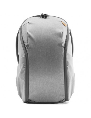Peak Design Everyday Backpack Zip 20L... Peak Design Everyday Backpack Zip 20L...