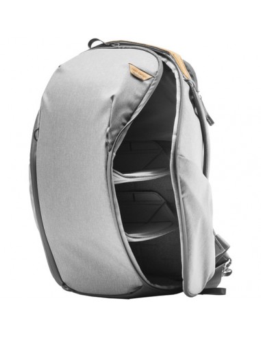 Peak Design Everyday Backpack Zip 20L... Peak Design Everyday Backpack Zip 20L...