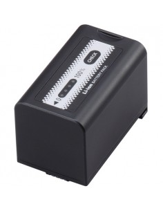Panasonic AG-VBR59