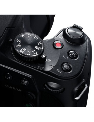 Panasonic Lumix FZ82D (DC-FZ82D)