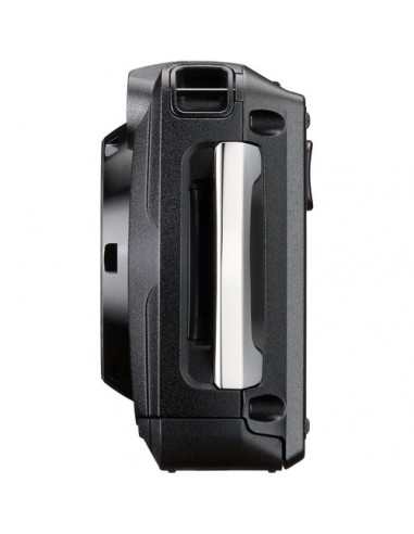 Ricoh Pentax WG-8 - Verde Ricoh Pentax WG-8 - Verde