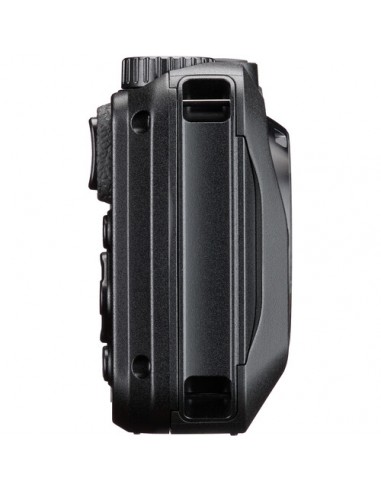 Ricoh Pentax WG-8 - Verde Ricoh Pentax WG-8 - Verde