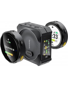 Saramonic BlinkMe B2 -...