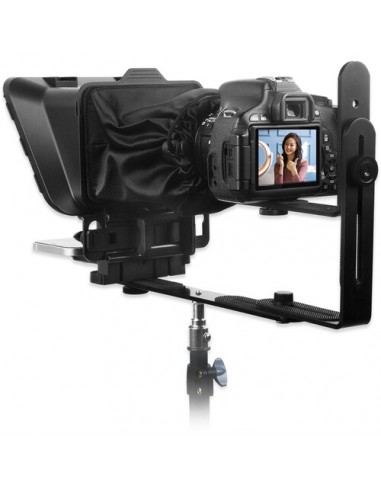 Desview T3 Teleprompter 11"