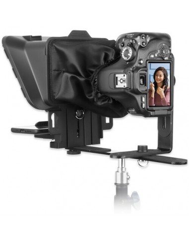 Desview T3 Teleprompter 11"