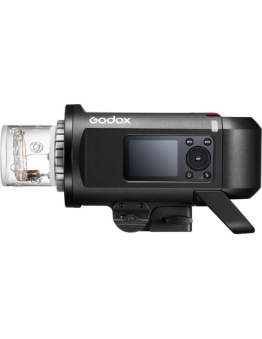Godox AD600 Pro II Flash TTL