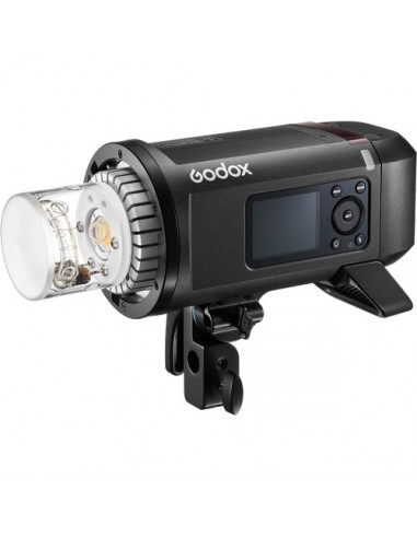 Godox AD600 Pro II Flash TTL