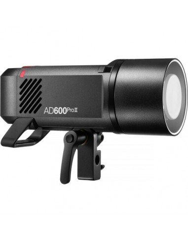Godox AD600 Pro II Flash TTL
