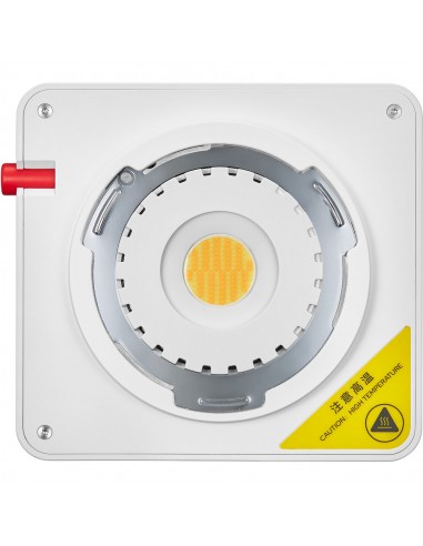 Godox ML-100 Bi Led portatile... Godox ML-100 Bi Led portatile...