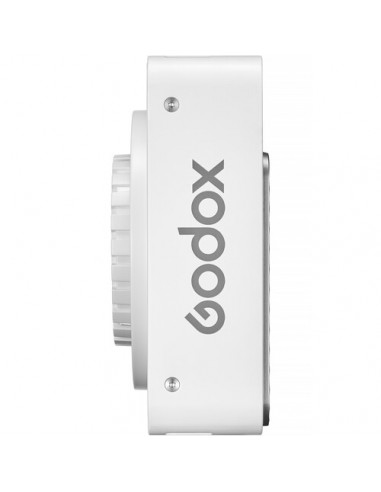 Godox ML-100 Bi Led portatile... Godox ML-100 Bi Led portatile...