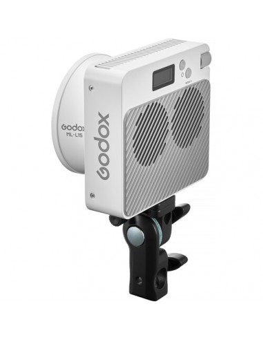 Godox ML-100 Bi Led portatile... Godox ML-100 Bi Led portatile...