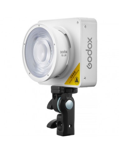 Godox ML-100 Bi Led portatile... Godox ML-100 Bi Led portatile...