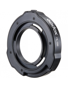 Godox ML-GB adattatore...