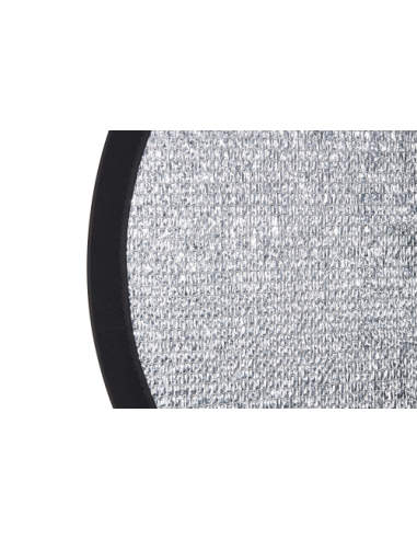 Godox W-RFT55 riflettore 55cm