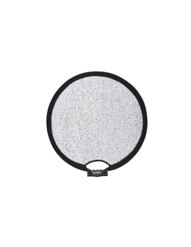 Godox W-RFT55 riflettore 55cm