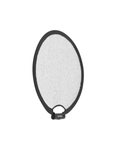 Godox W-RFT55 riflettore 55cm