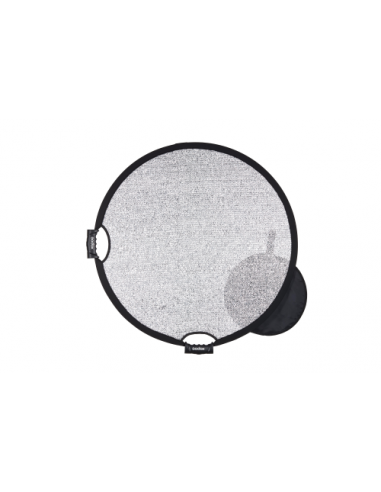 Godox W-RFT80 riflettore 80cm