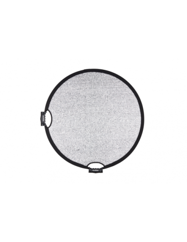 Godox W-RFT80 riflettore 80cm