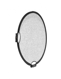 Godox W-RFT80 riflettore 80cm