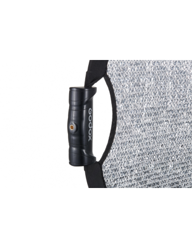 Godox W-RFT130 riflettore 130cm