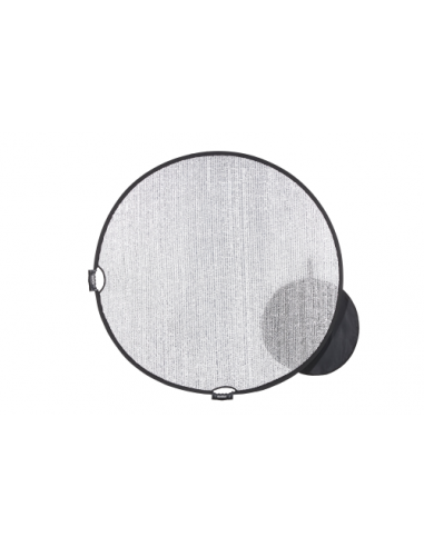 Godox W-RFT130 riflettore 130cm