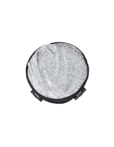 Godox W-RFT130 riflettore 130cm