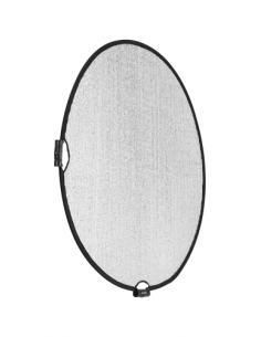 Godox W-RFT130 riflettore...