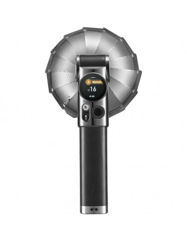 Godox Lux Master Flash TTL Godox Lux Master Flash TTL
