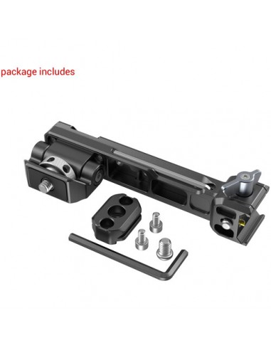 SmallRig BSE2386B supporto per...