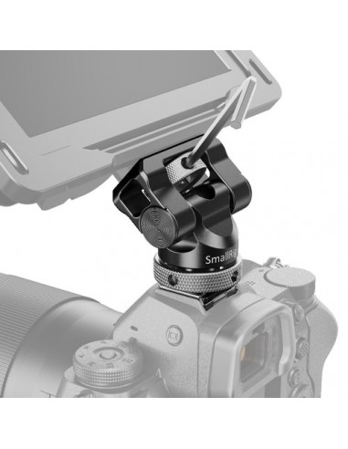 SmallRig BSE2346B supporto per...