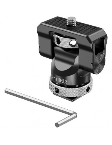 SmallRig BSE2346B supporto per...