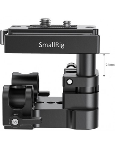 SmallRig 2092B supporto baseplate con...